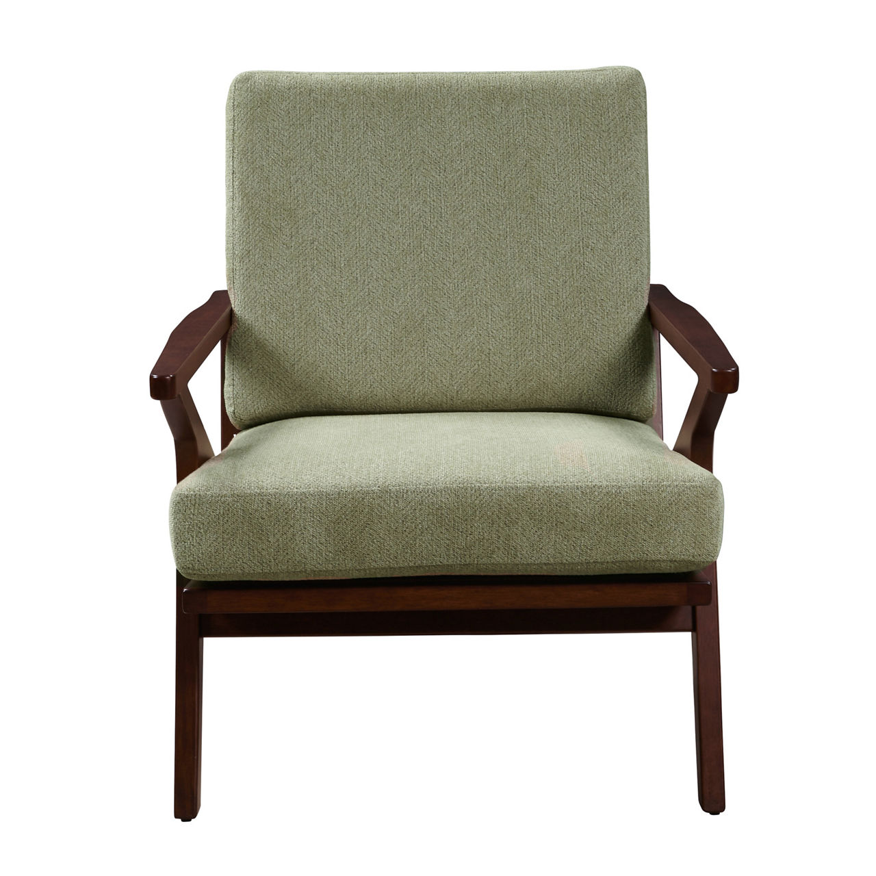 Sage best sale accent chair