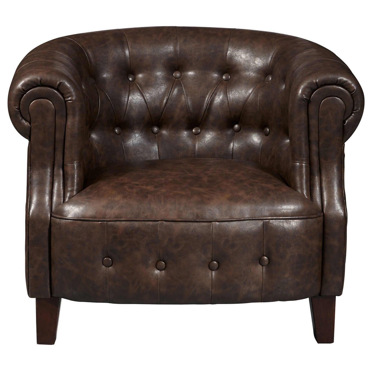 Tub chair big online lots