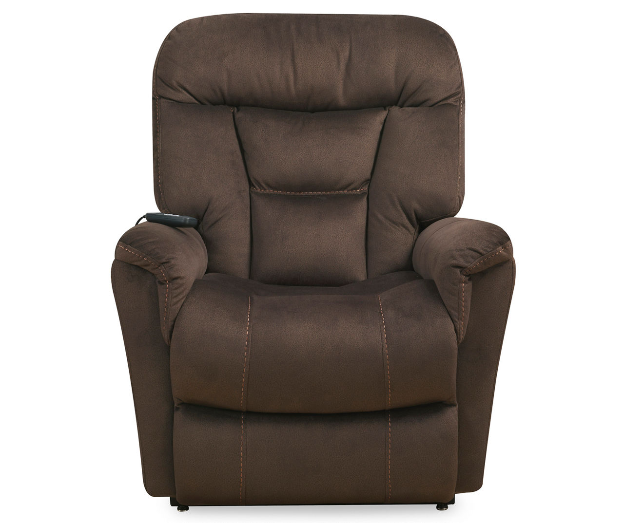 Big lots electric lift chair new arrivals