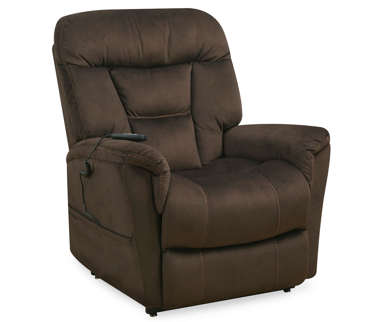 Big lots 2025 furniture lift chairs