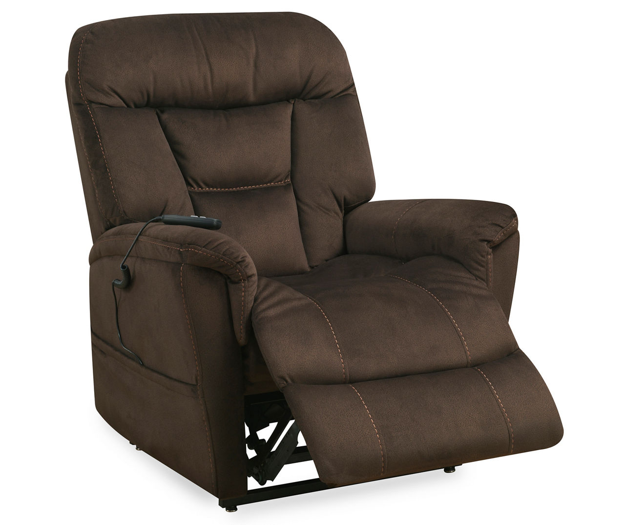 Big lots top lazy boy chairs