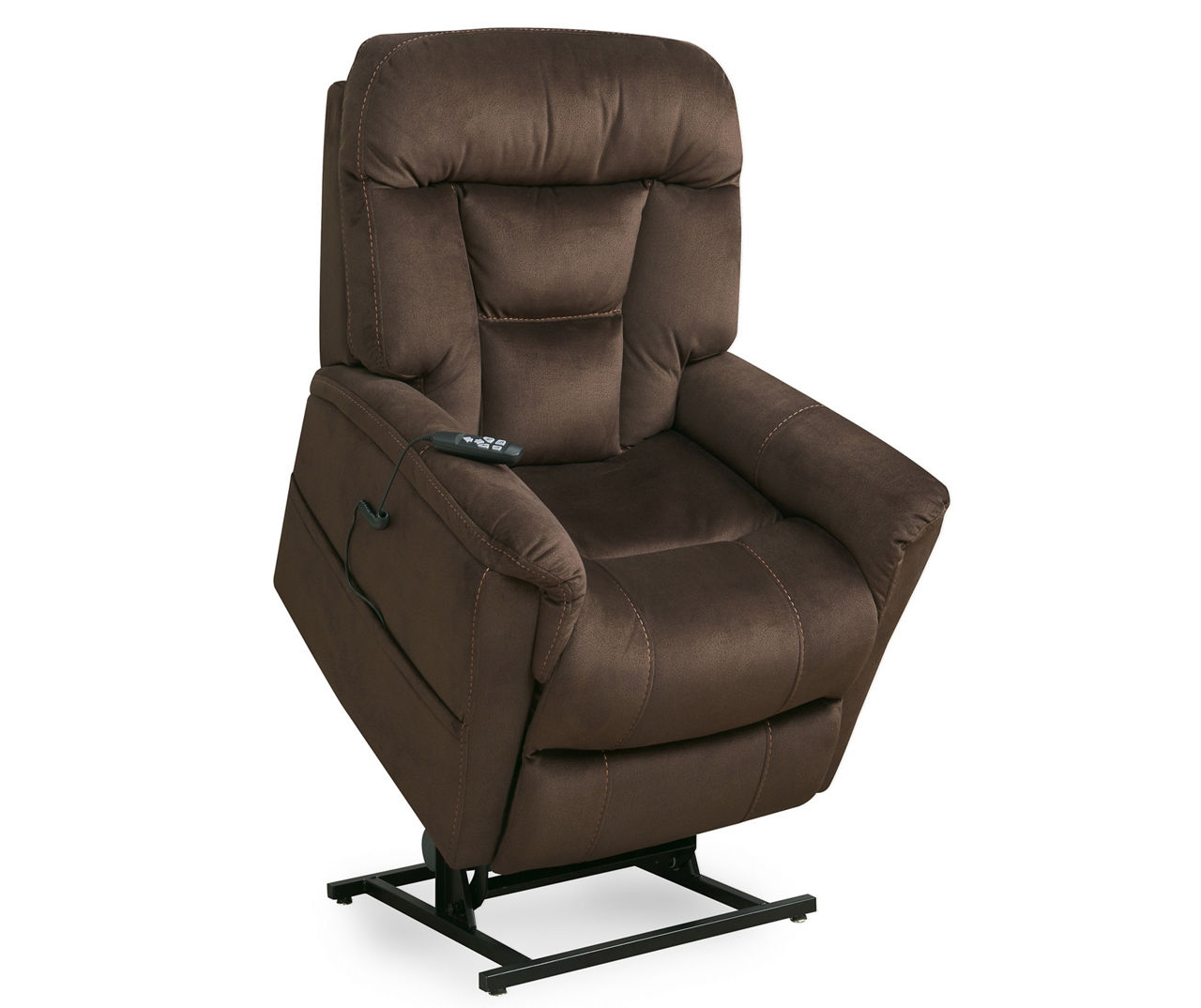 Big lots 2025 furniture lift chairs