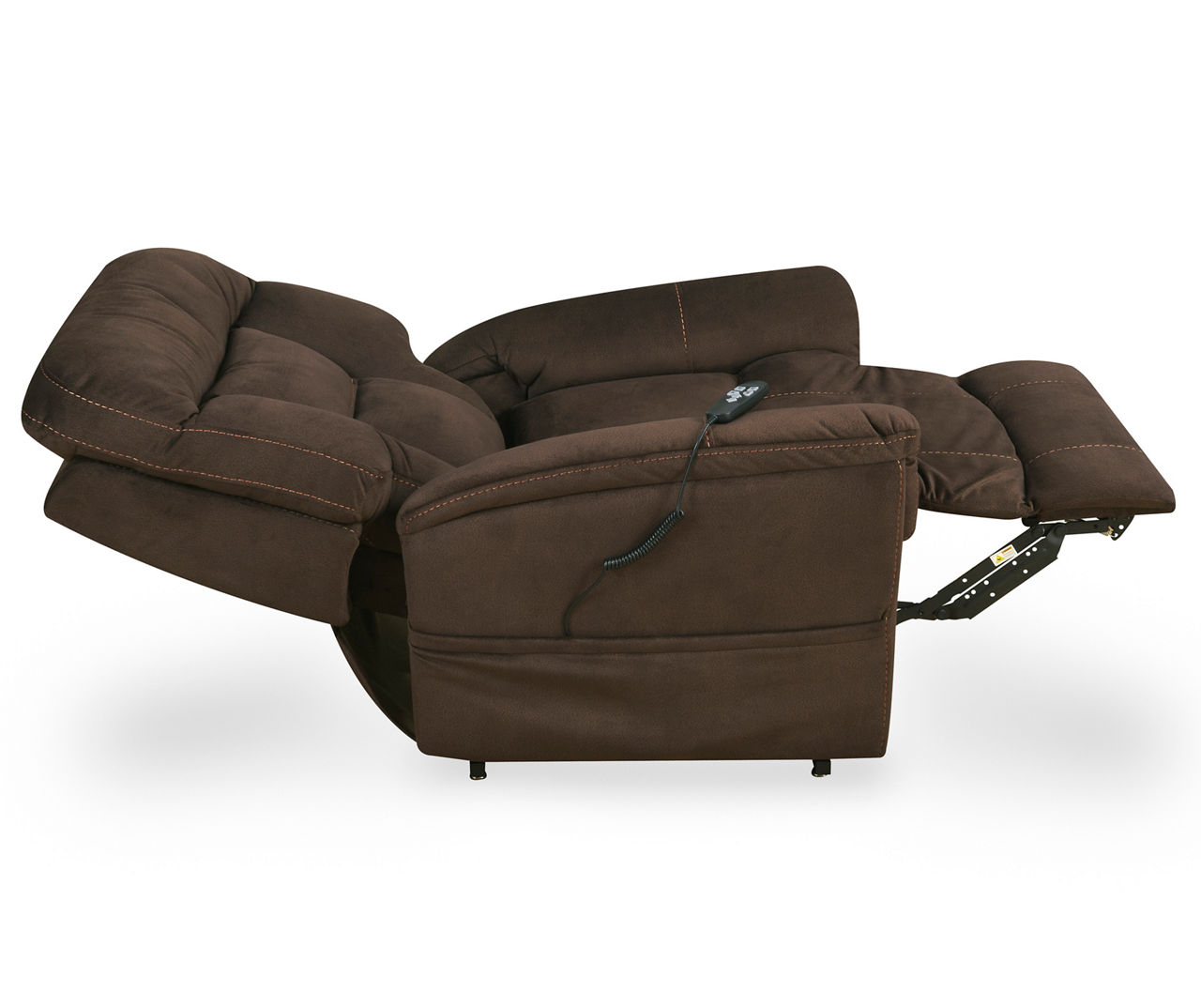 Big lots deals recliner lift chairs