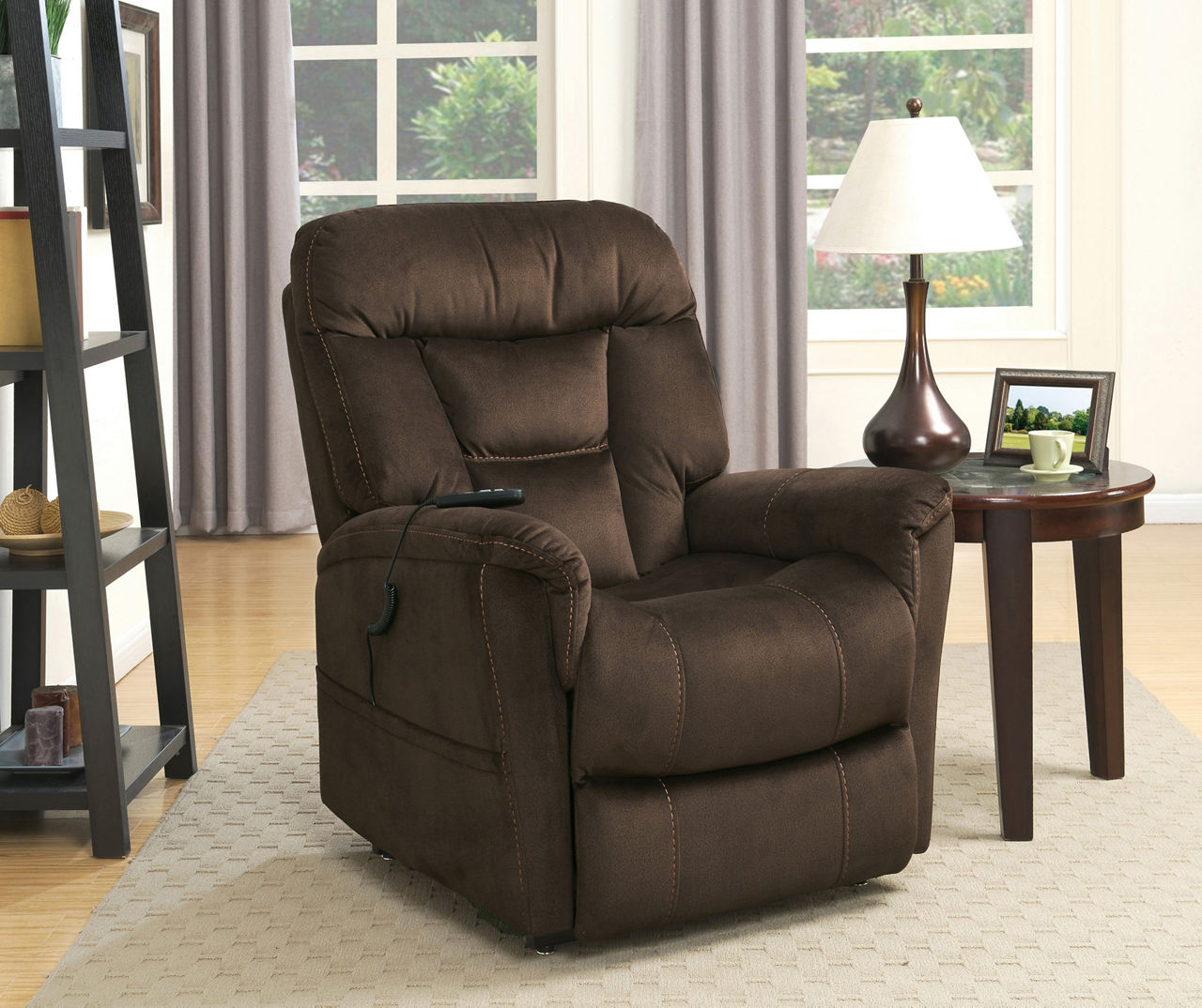 Big lots lift online chairs