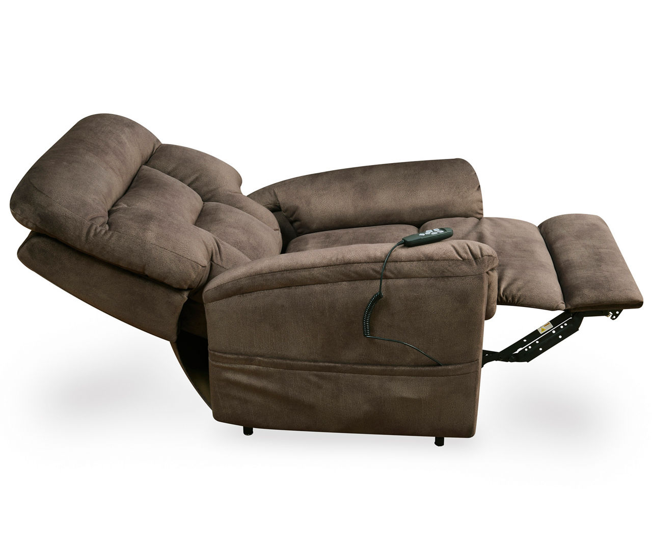 Big lots lift online chair