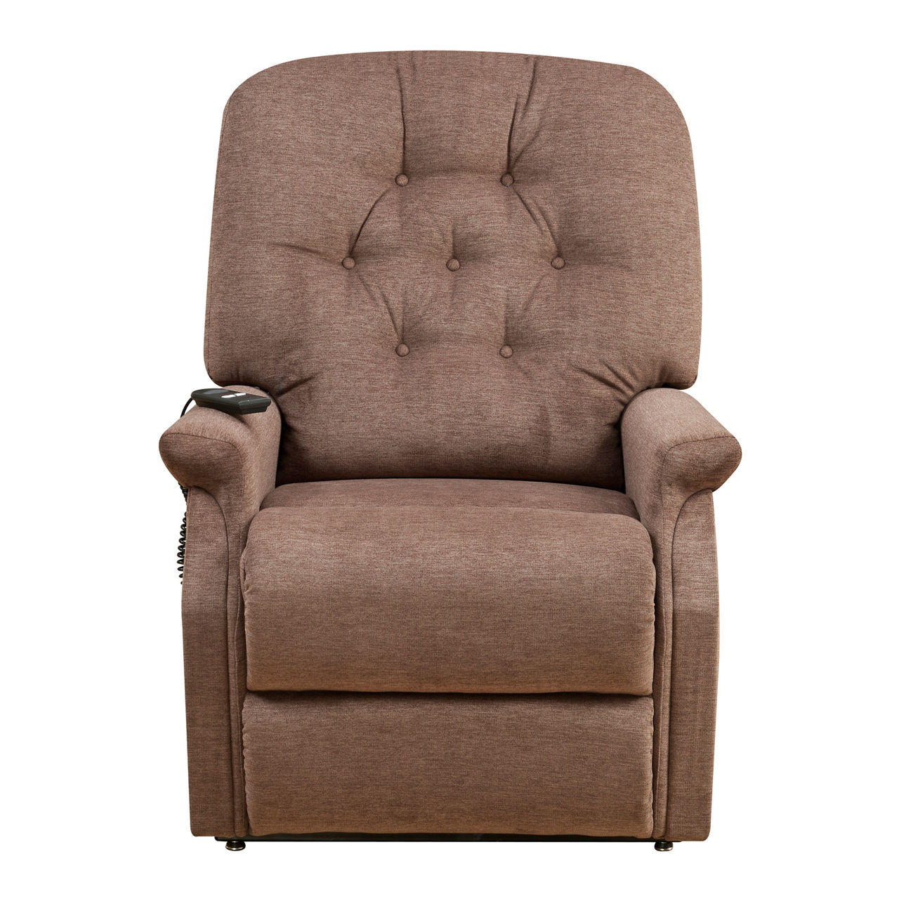 Big lots furniture power store lift recliners