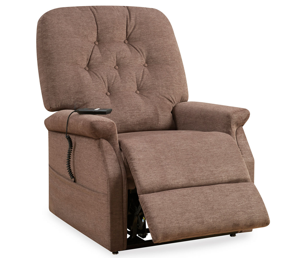 Power lift deals chairs big lots