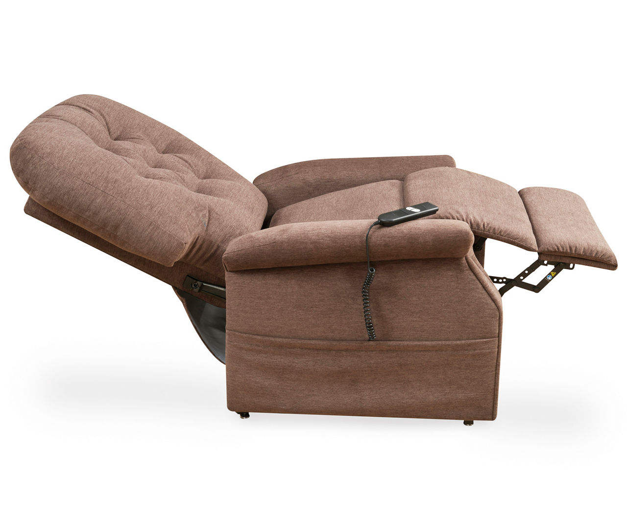 Big lots best sale recliner lift chairs