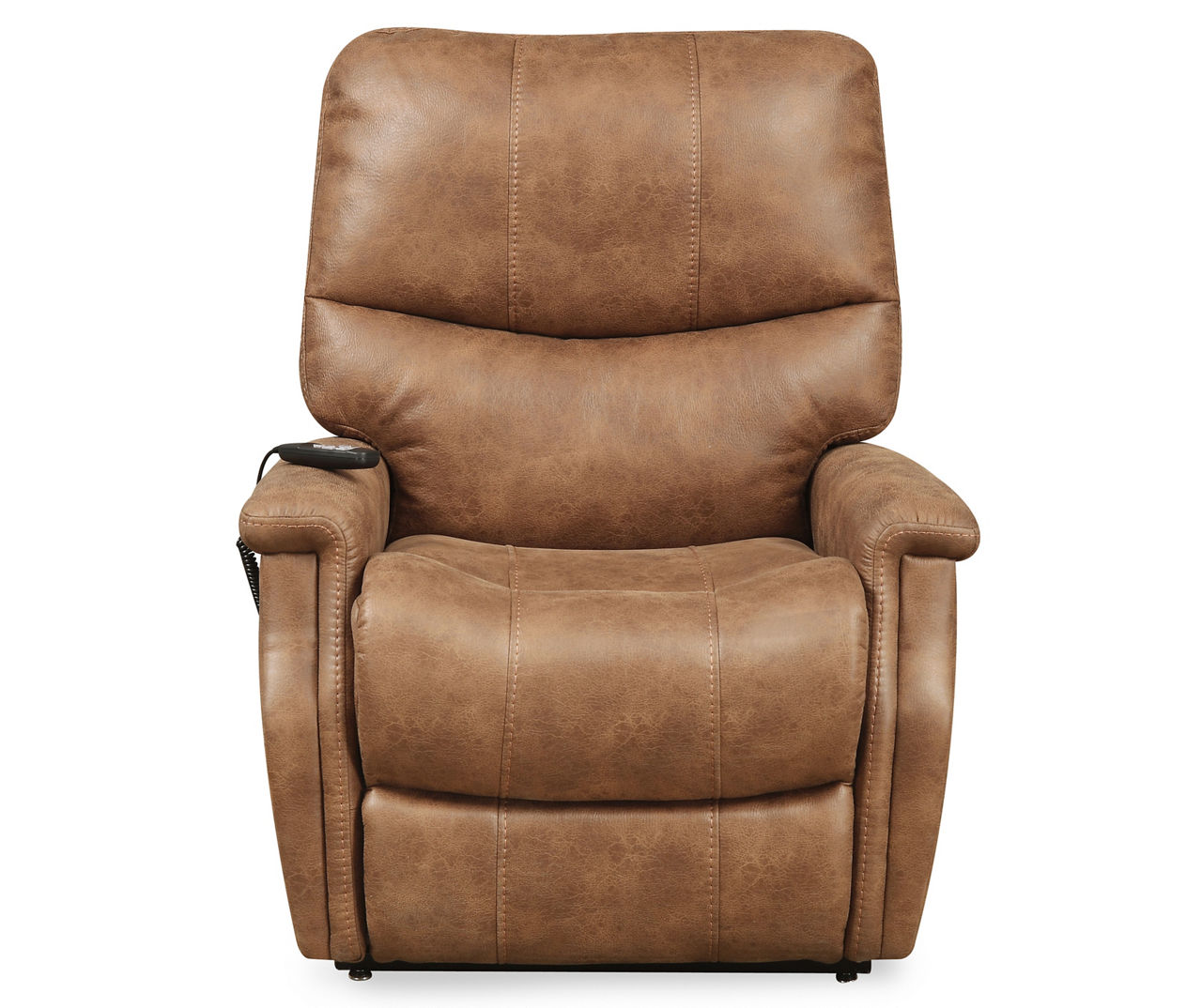 Big lots power lift recliners hot sale