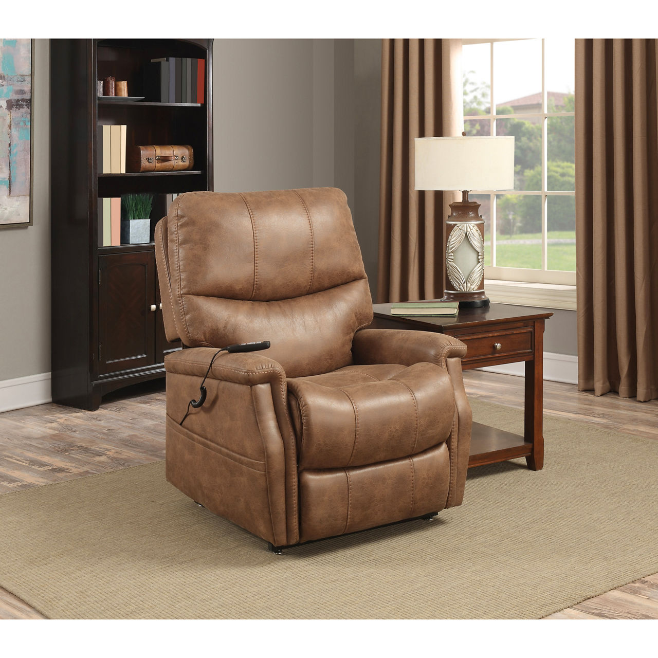 Big lots recliner online lift chairs