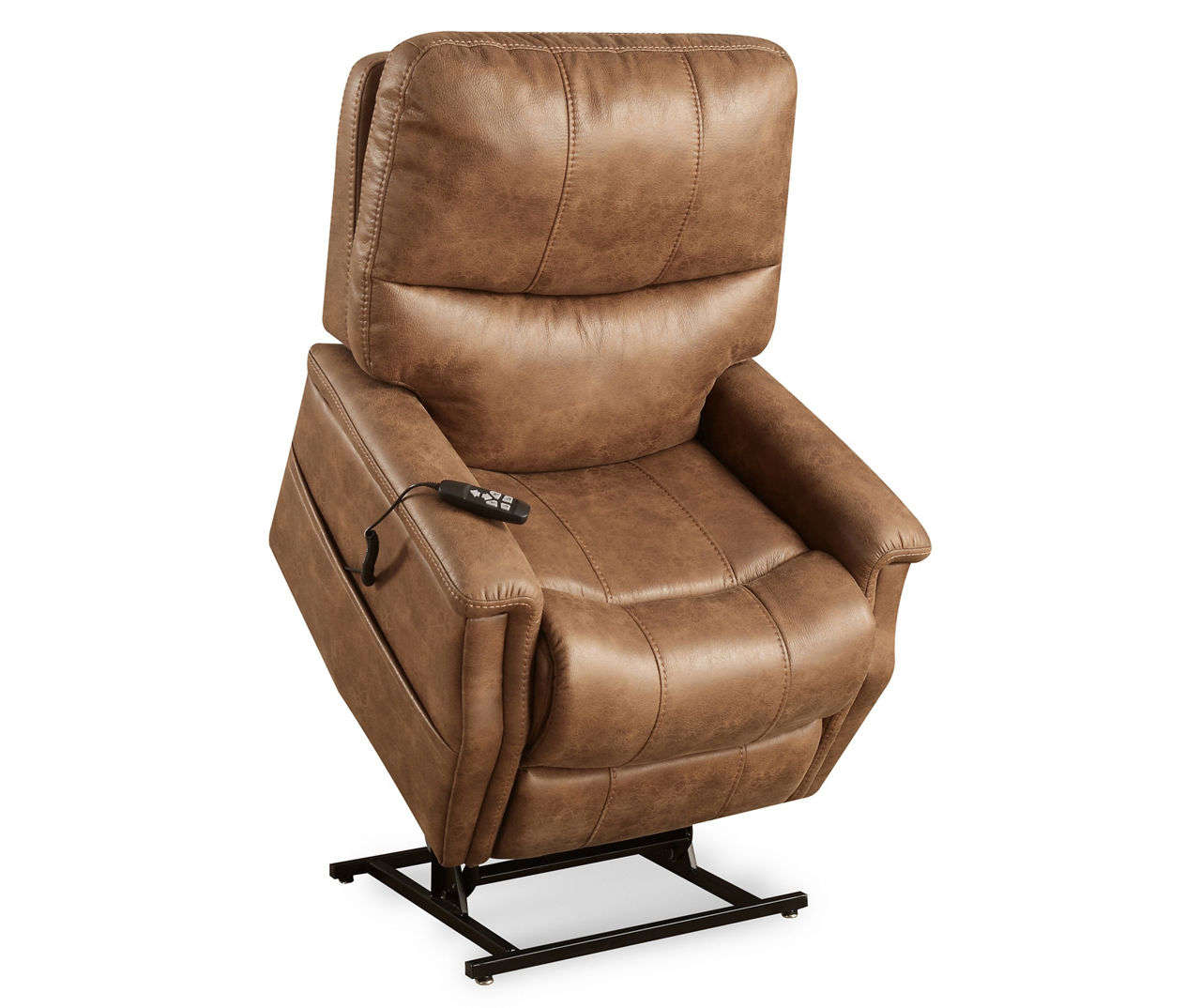 Big lots furniture power lift online recliners