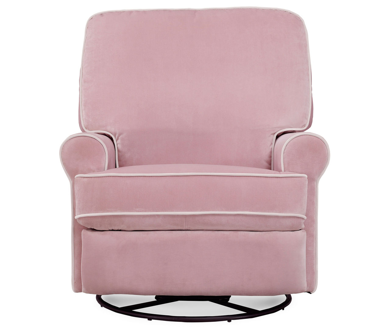 Big lots glider rocker on sale