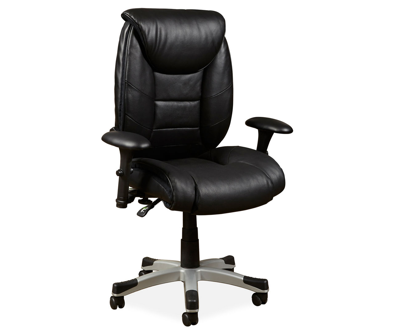 Sealy posturepedic 2024 desk chair