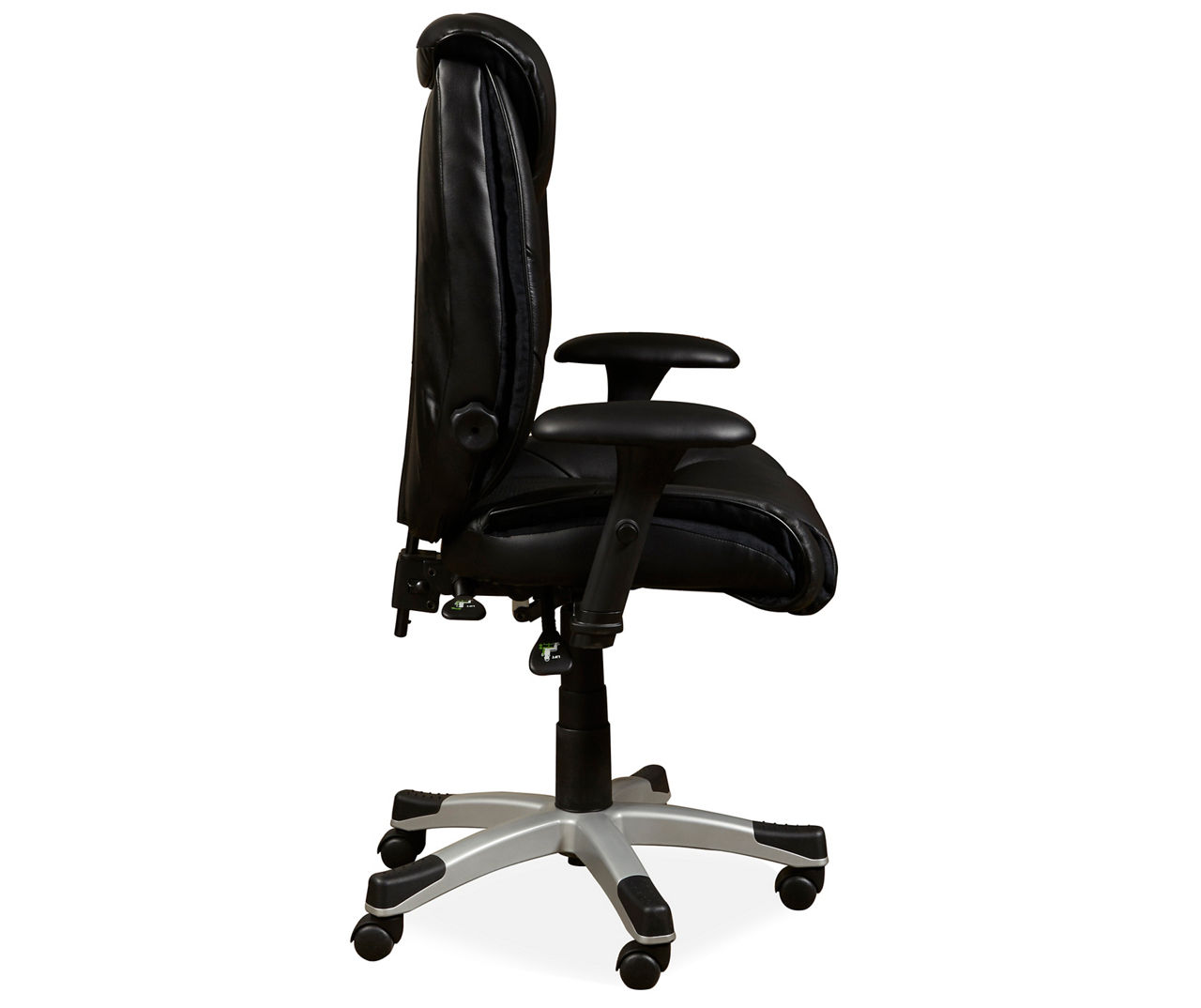 Sealy office deals chair