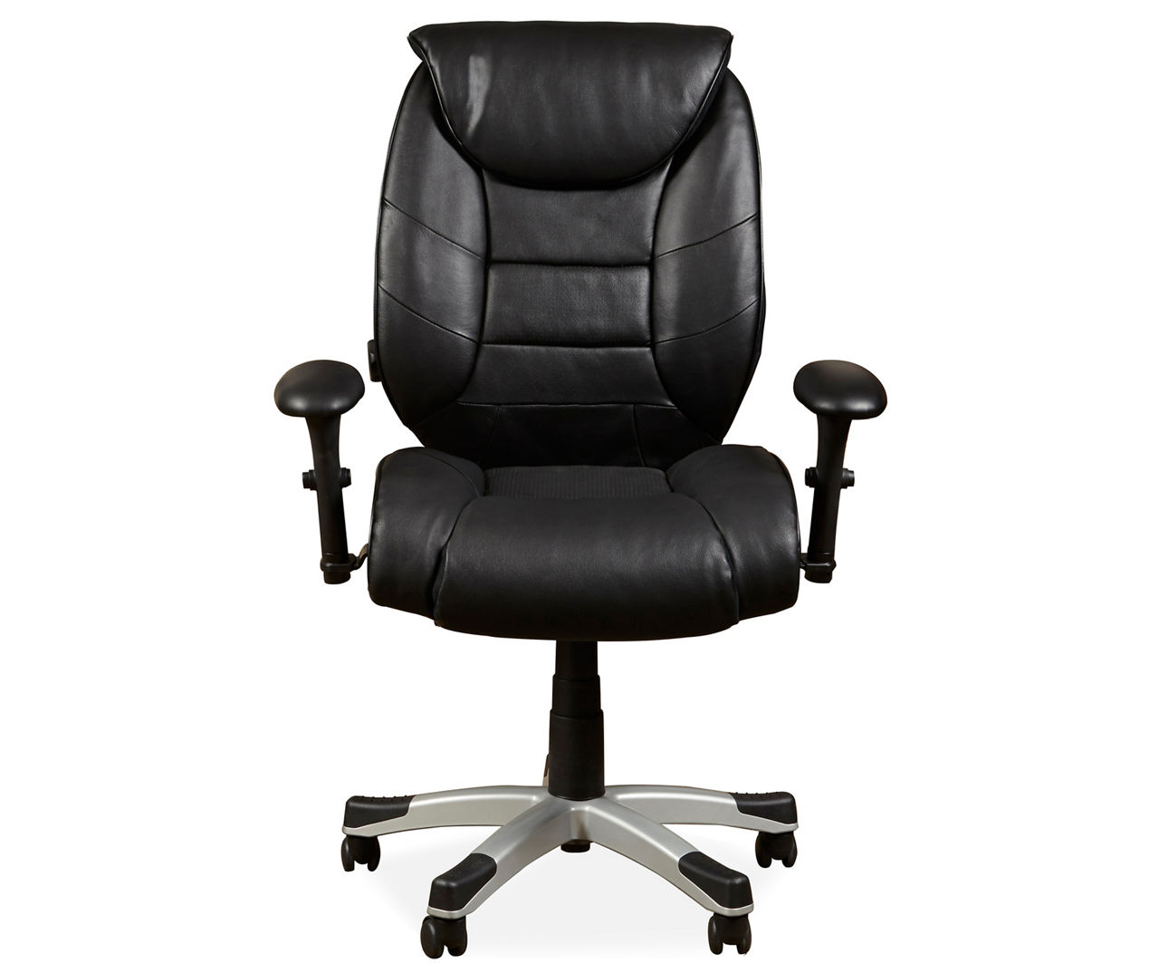sealy office chair 9692u        <h3 class=