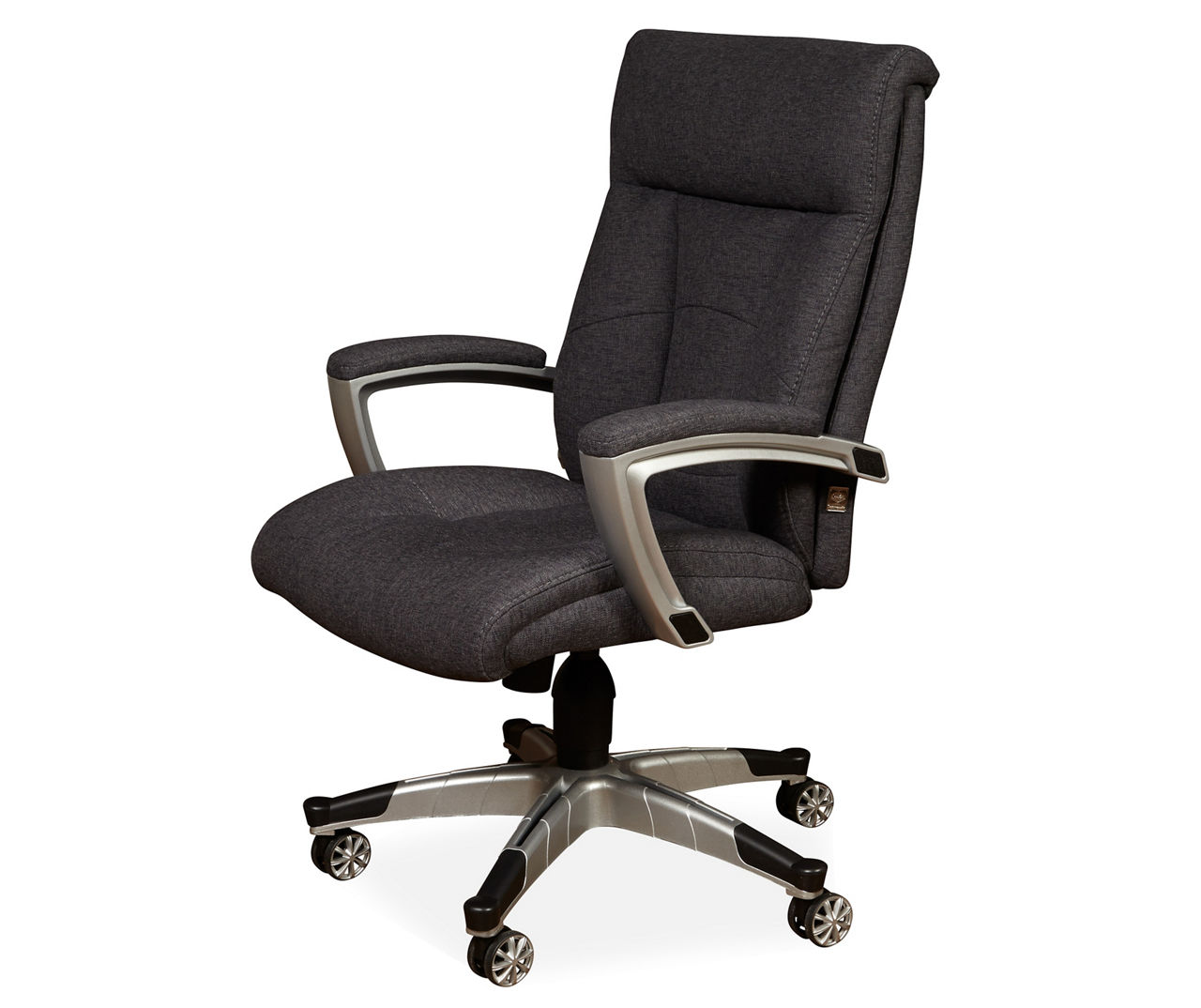 Sealy posturepedic droman online executive chair