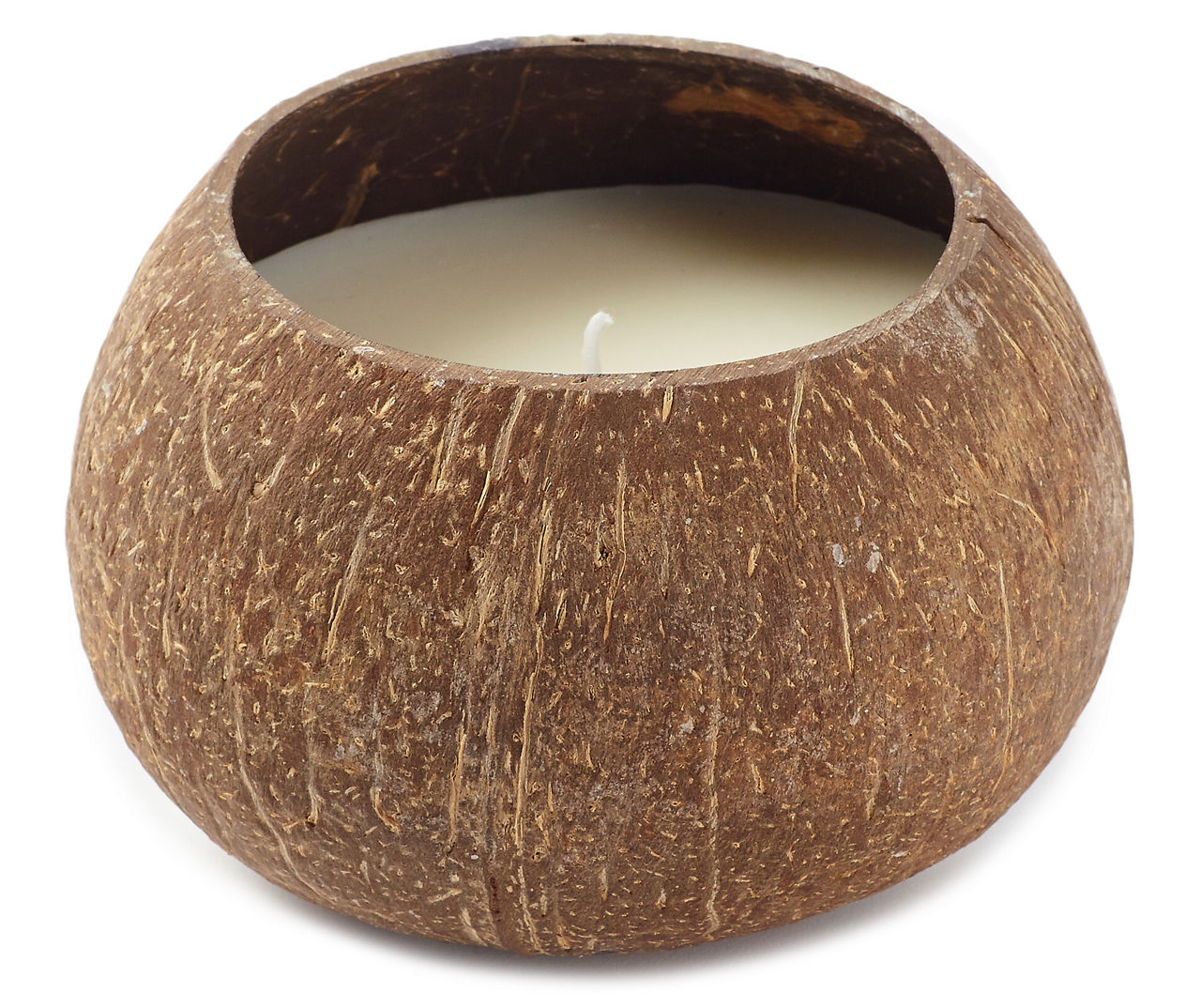 Coconut Orchid Candle, 10 Oz. | Big Lots