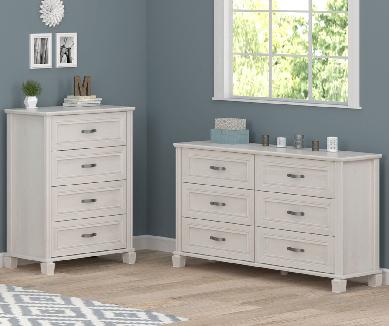 Biglots furniture deals dressers