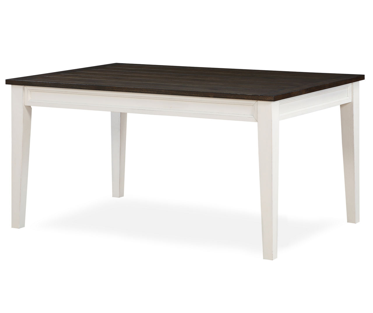 Big lots deals small dining table