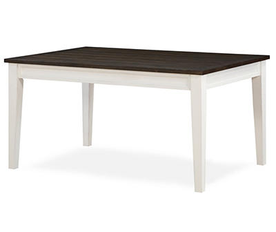 CAYLIE DINING TABLE