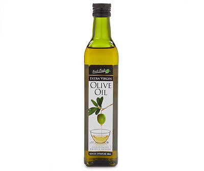 Extra Virgin Olive Oil, 16.9 Oz.