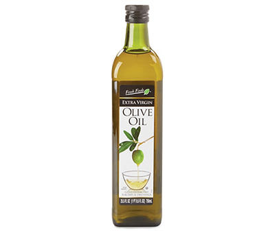 Extra Virgin Olive Oil, 25.5 Oz.