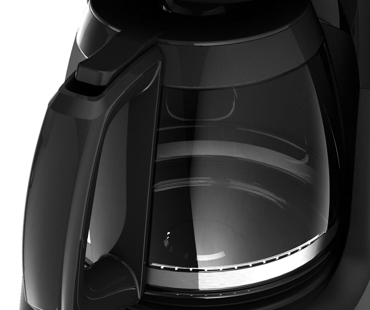 Black+decker 12 Cup Switch Coffee Maker | Big Lots