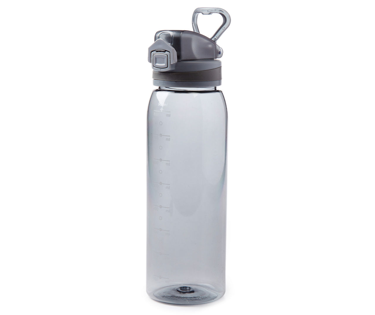 30oz Flip-Top Tritan Bottle