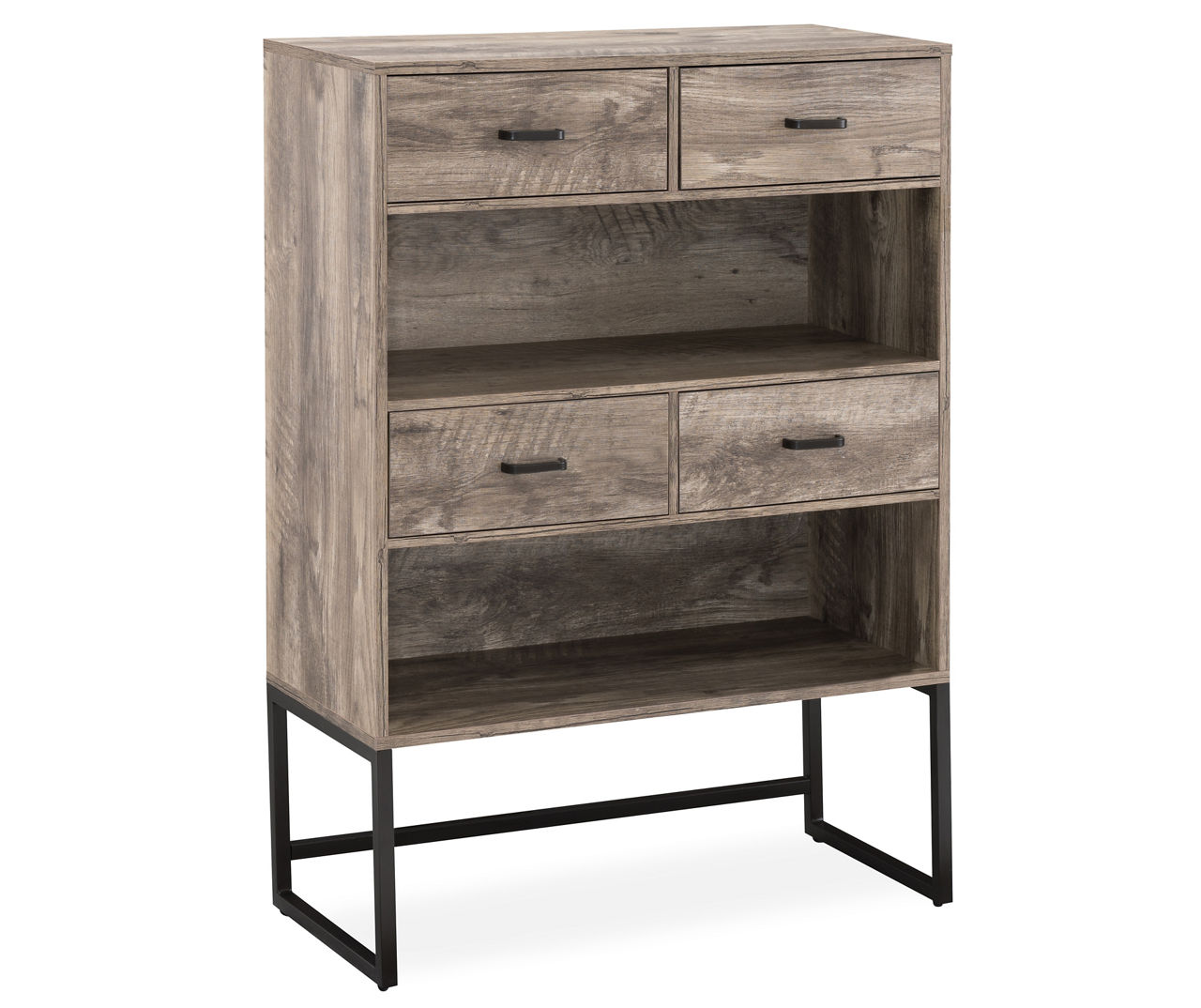 Big lots deals storage furniture