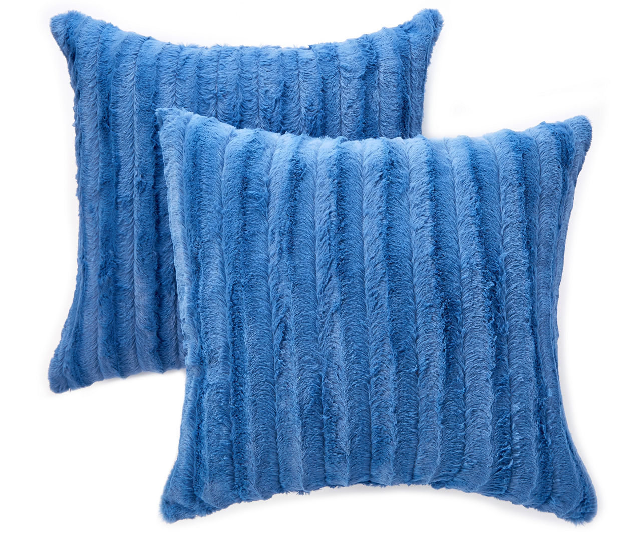 Big lots throw store pillows