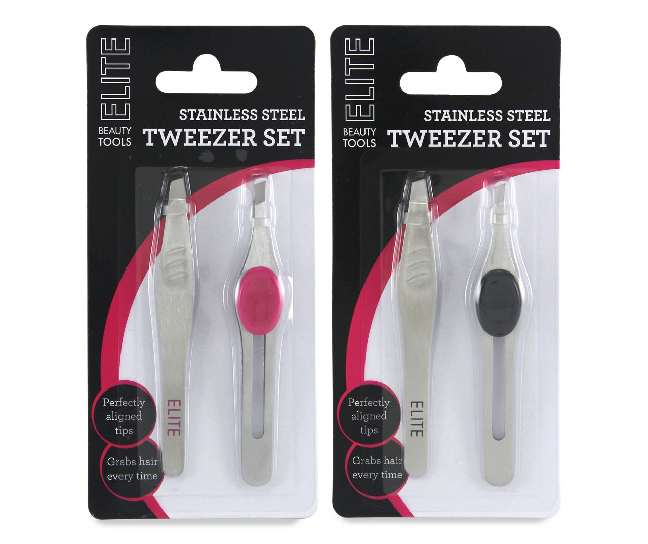 Tools: Tweezer