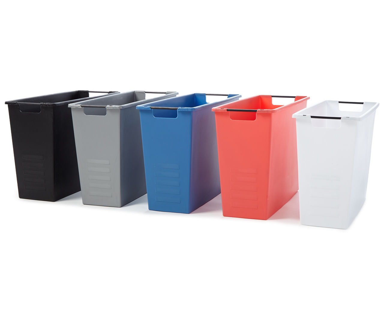 Big lots deals storage bins