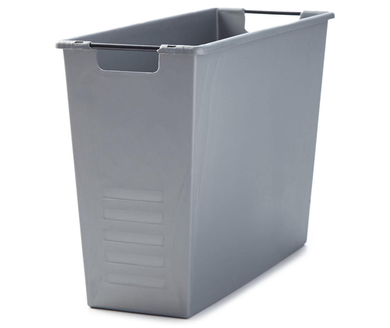 Magazine Storage Boxes Big Lots