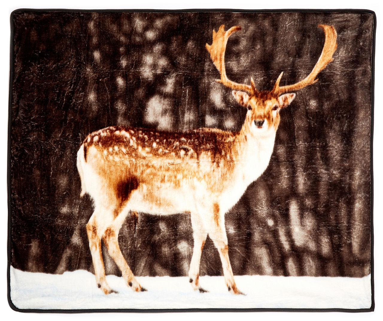 Arctic Trail Arctic Trail Throws Big Lots