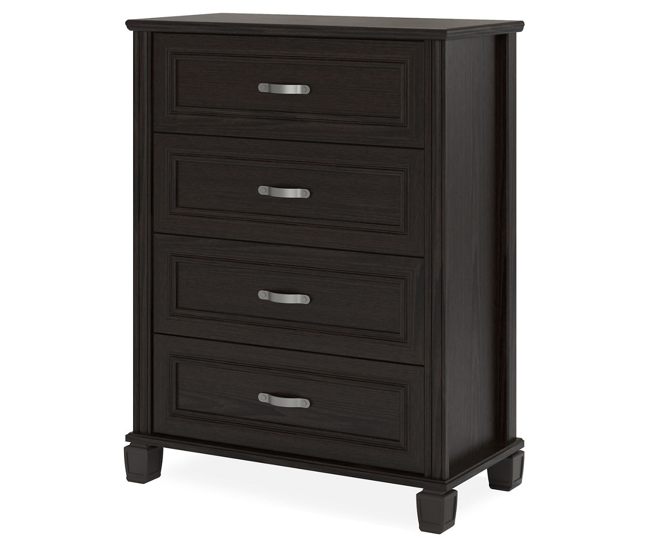 Big lots 4 drawer dresser discount