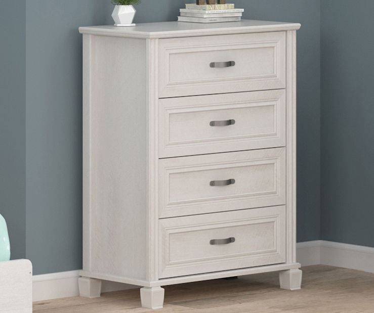 Big lots deals andover oak dresser