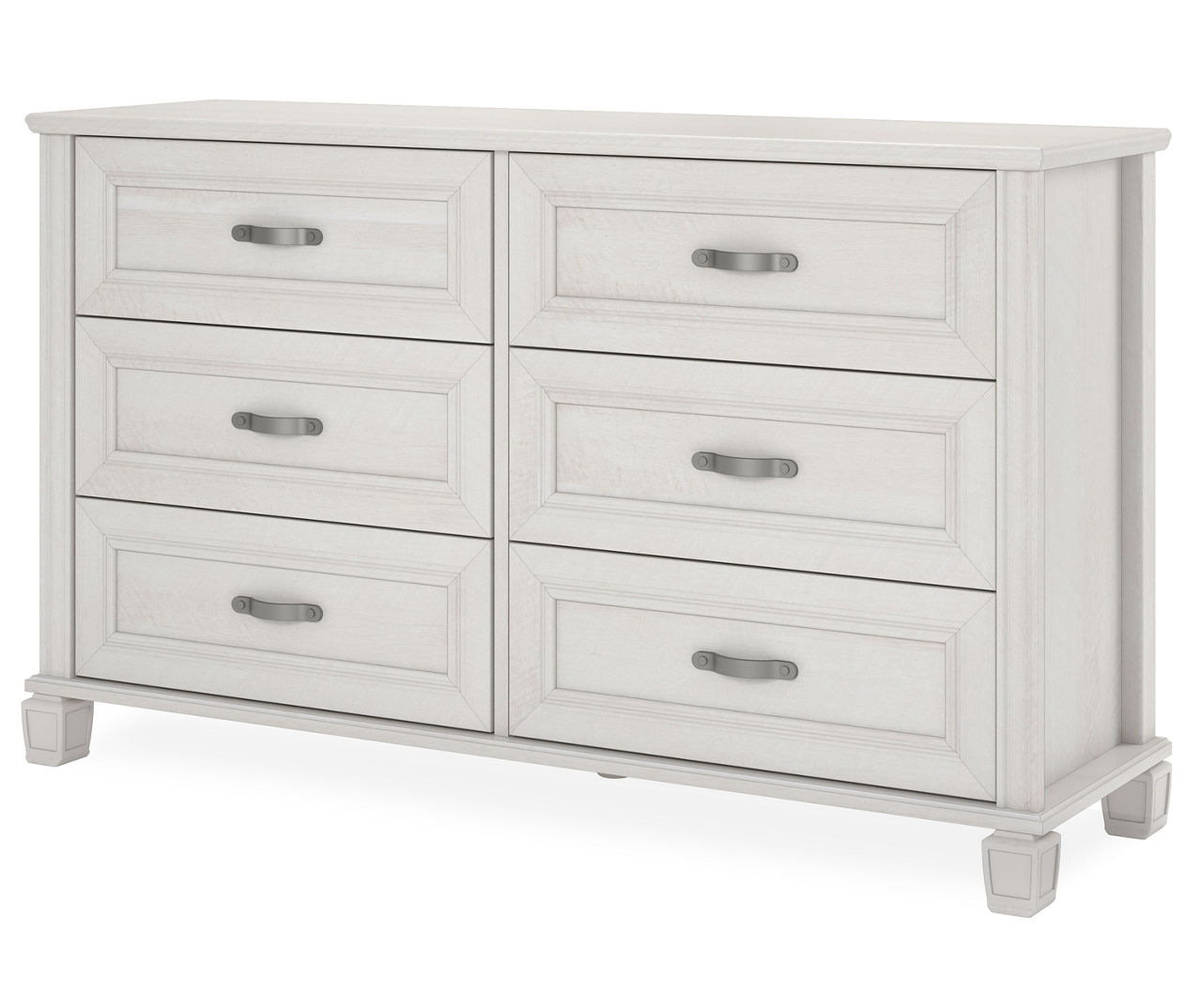 Dressers for deals sale big lots