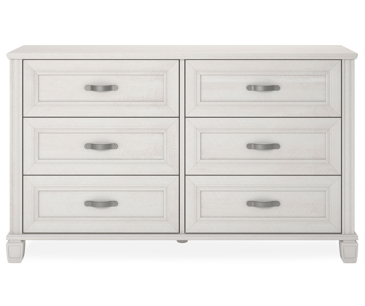 Dressers for online sale big lots