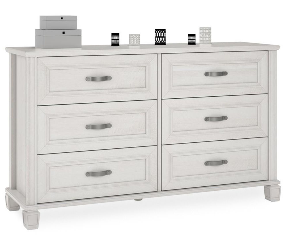 Big lots white chest of deals drawers