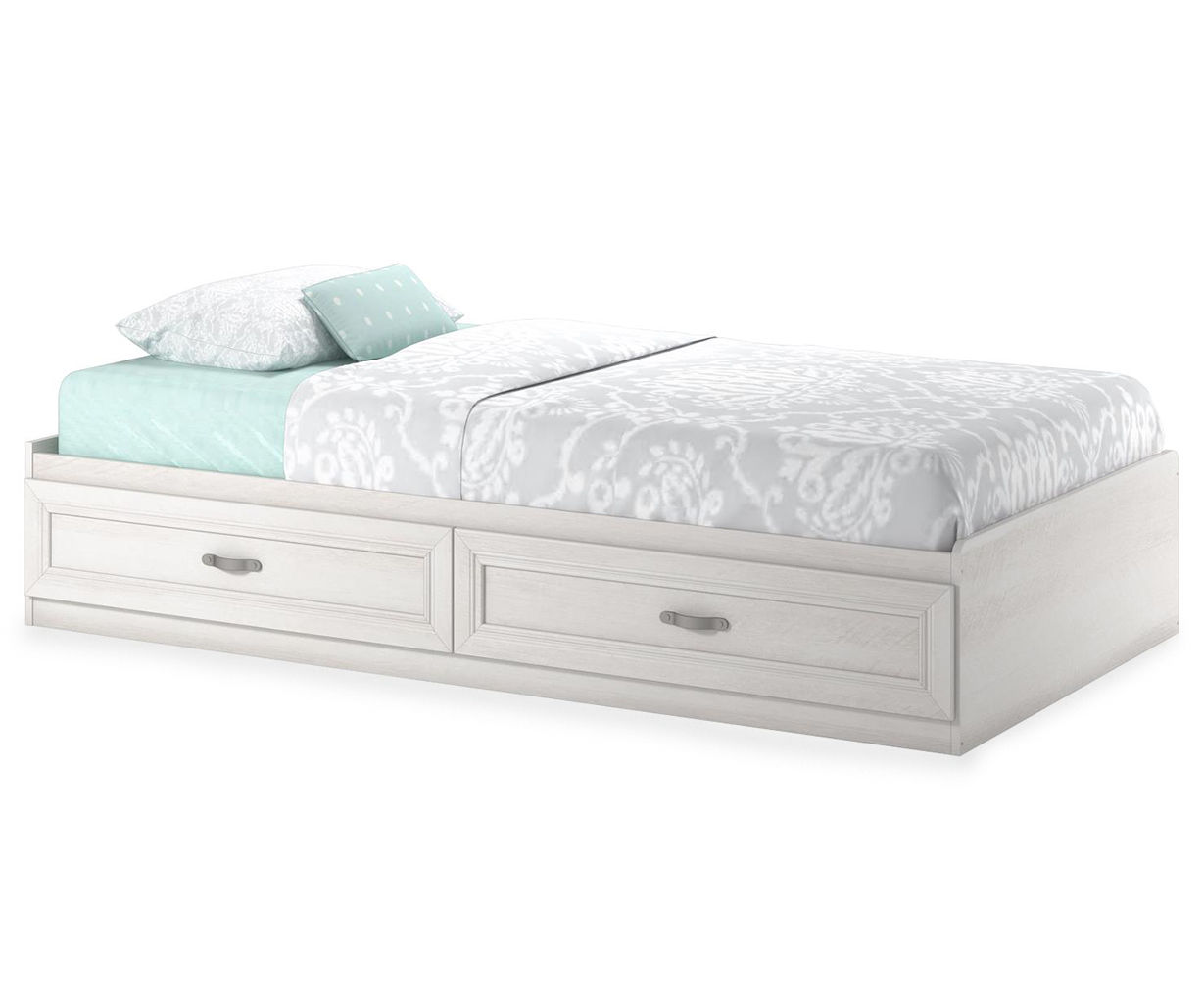 Big lots furniture 2024 twin beds