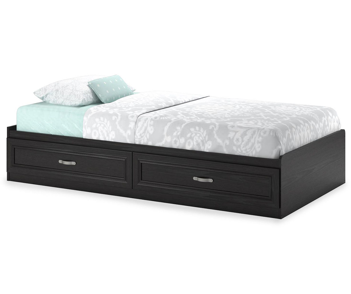 Big lots deals twin bed mattress