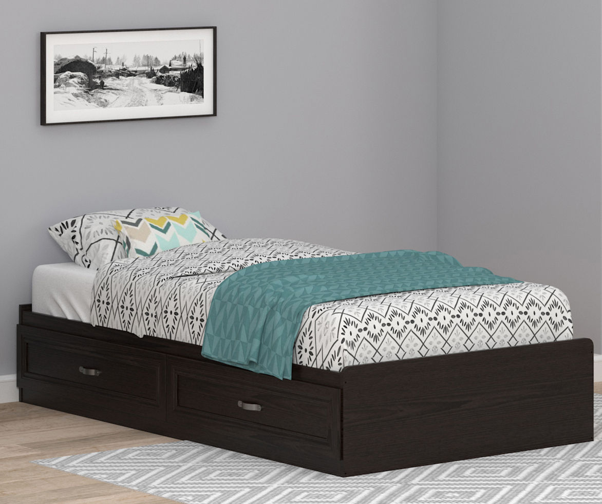 Big lots twin on sale size mattress