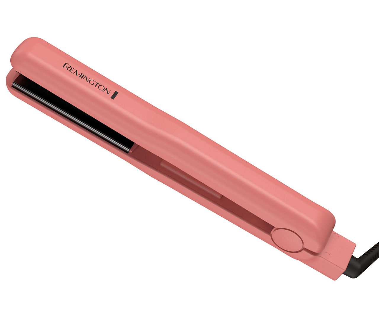 Big lots flat iron sales