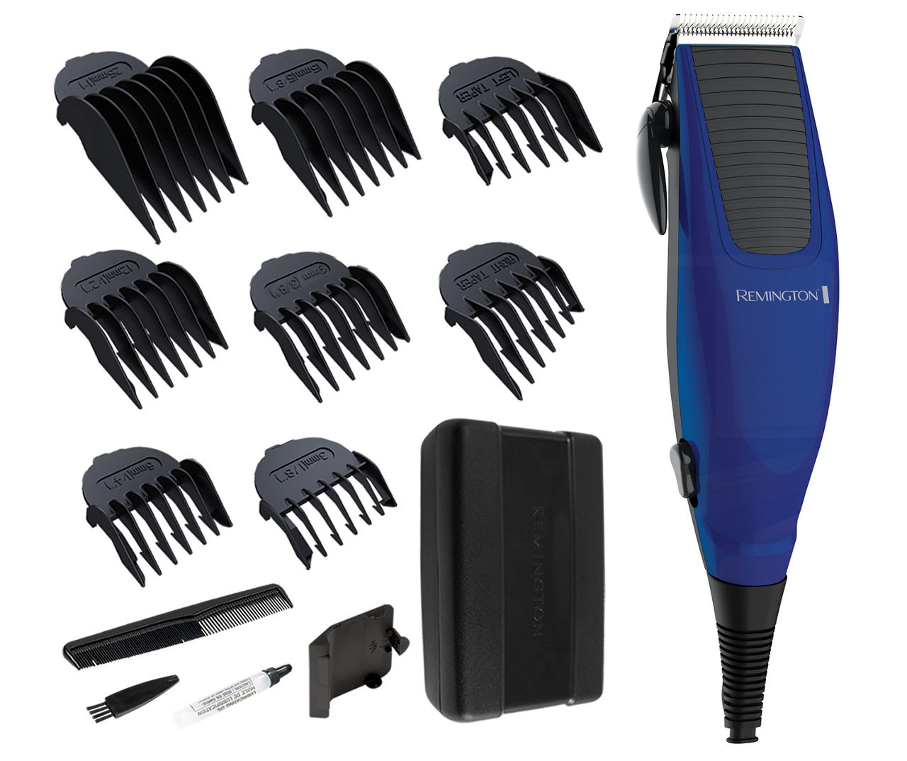 Hairdressing clipper deals set