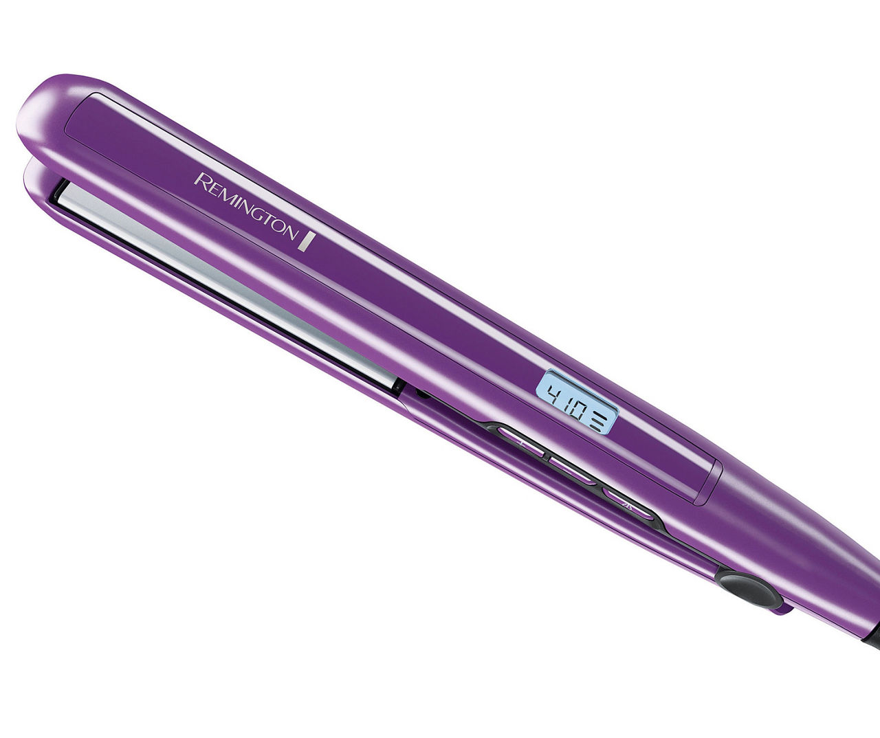 Big lots flat iron hotsell