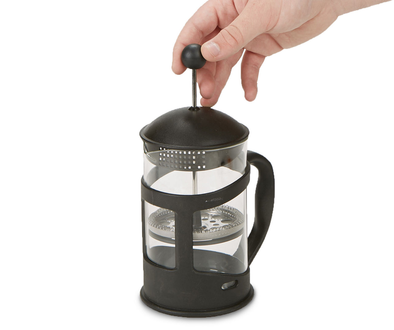 I just got an absurdly large French Press : r/Coffee
