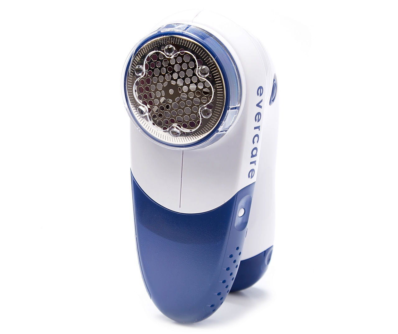 Evercare Small Fabric Shaver