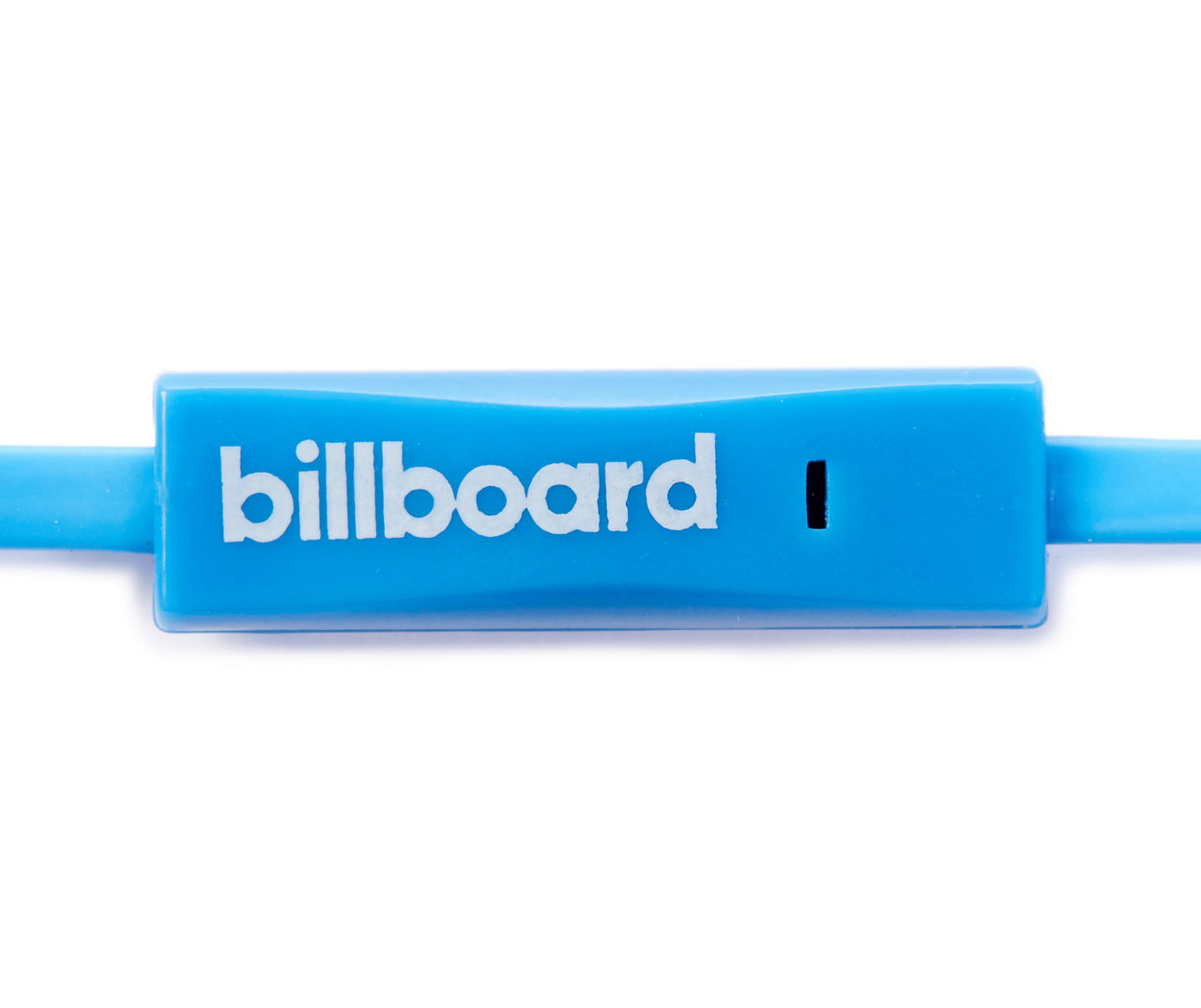 Billboard earbuds discount with travel case