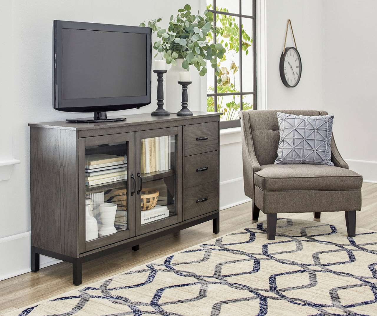 Big lots furniture store tv stands