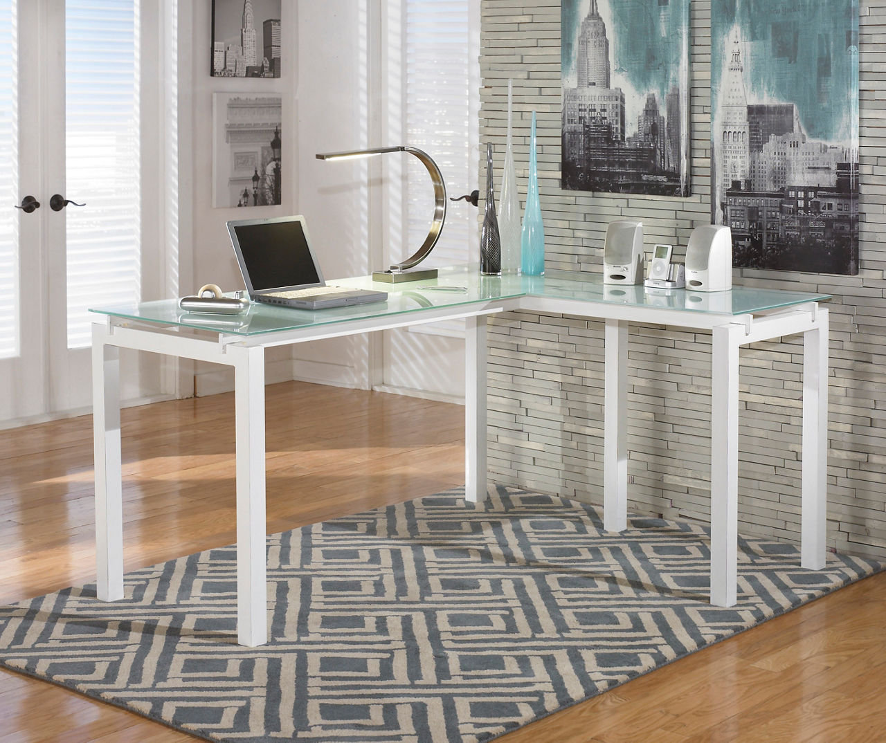 Big lots deals office furniture